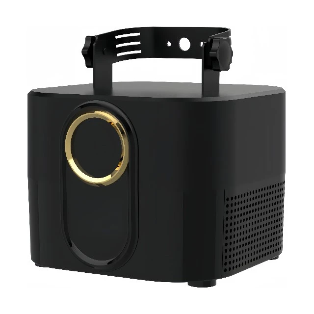 3W Starry Star Laser Light