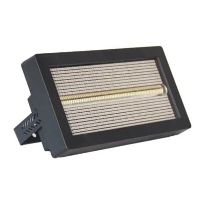 Stroboscopico LED RGB+W da 350 W